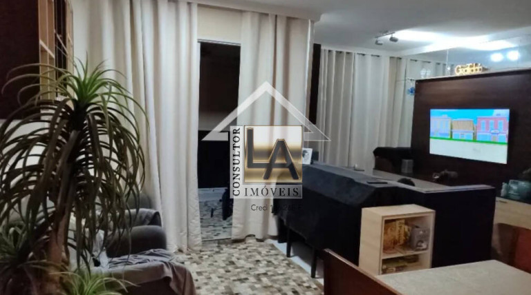 Imagem Apartamento com 3 Quartos à Venda, 73 m² em Vila Andrade - São Paulo Imagem Apartamento com 3 Quartos à Venda, 73 m² em Vila Andrade - São Paulo