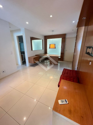 Imagem Apartamento com 2 Quartos à Venda, 90 m² em Freguesia (jacarepaguá) - Rio De Janeiro