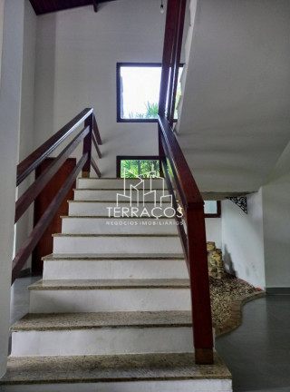 Imagem Imóvel com 4 Quartos à Venda, 422 m² em Cafezal 8 - Itupeva Imagem Imóvel com 4 Quartos à Venda, 422 m² em Cafezal 8 - Itupeva