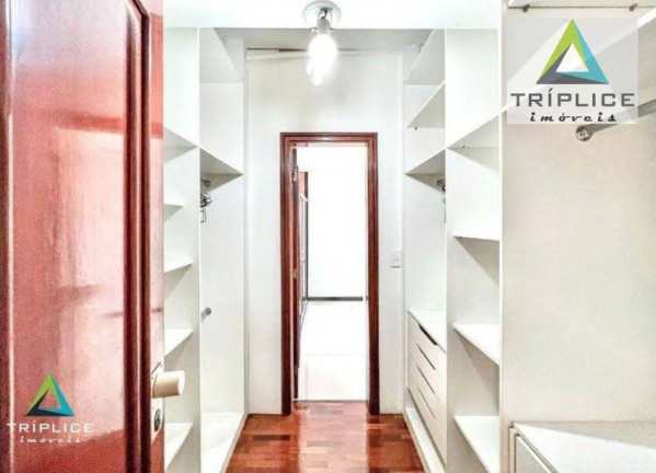 Imagem Apartamento com 4 Quartos à Venda, 235 m² em Santa Helena - Juiz De Fora Imagem Apartamento com 4 Quartos à Venda, 235 m² em Santa Helena - Juiz De Fora