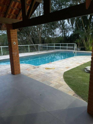 Imagem Sobrado com 4 Quartos à Venda, 250 m² em Ressaca - Ibiúna Imagem Sobrado com 4 Quartos à Venda, 250 m² em Ressaca - Ibiúna