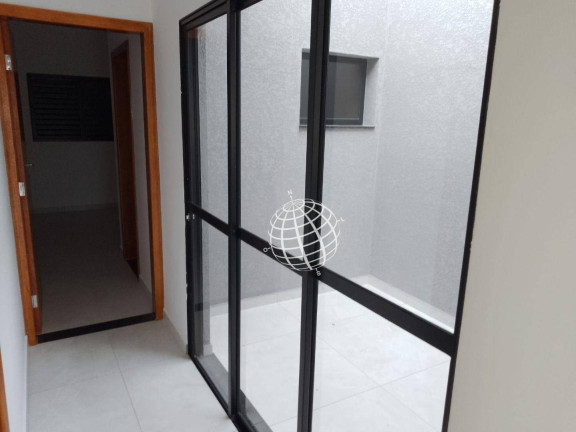 Imagem Casa com 2 Quartos à Venda, 67 m² em Tanque - Atibaia Imagem Casa com 2 Quartos à Venda, 67 m² em Tanque - Atibaia