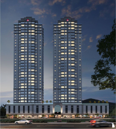 Imagem Apartamento com 4 Quartos à Venda, 130 m² em Centro - Itapema Imagem Apartamento com 4 Quartos à Venda, 130 m² em Centro - Itapema