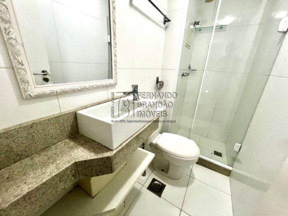 Imagem Imóvel com 3 Quartos à Venda, 77 m² em Barra Olímpica - Rio De Janeiro Imagem Imóvel com 3 Quartos à Venda, 77 m² em Barra Olímpica - Rio De Janeiro