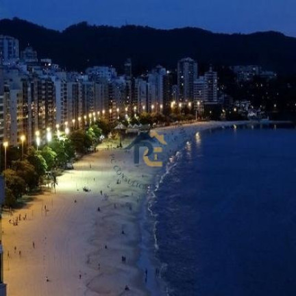 Imagem Apartamento com 1 Quarto à Venda, 55 m² em Icaraí - Niterói