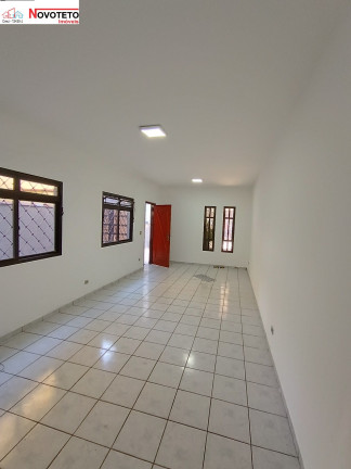 Imagem Imóvel com 3 Quartos para Alugar, 140 m² em Quinta Da Paineira - São Paulo Imagem Imóvel com 3 Quartos para Alugar, 140 m² em Quinta Da Paineira - São Paulo