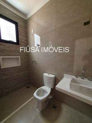 Imagem Casa com 3 Quartos à Venda, em Recreio Das Acácias - Ribeirão Preto Imagem Casa com 3 Quartos à Venda, em Recreio Das Acácias - Ribeirão Preto