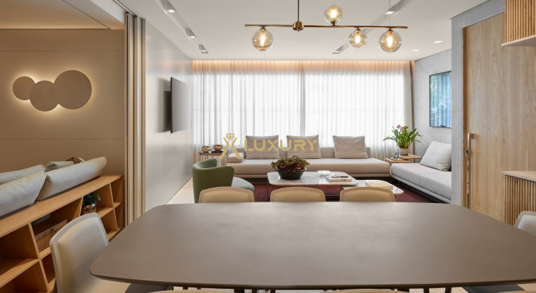 Imagem Imóvel com 4 Quartos à Venda, 140 m² em Sion - Belo Horizonte Imagem Imóvel com 4 Quartos à Venda, 140 m² em Sion - Belo Horizonte