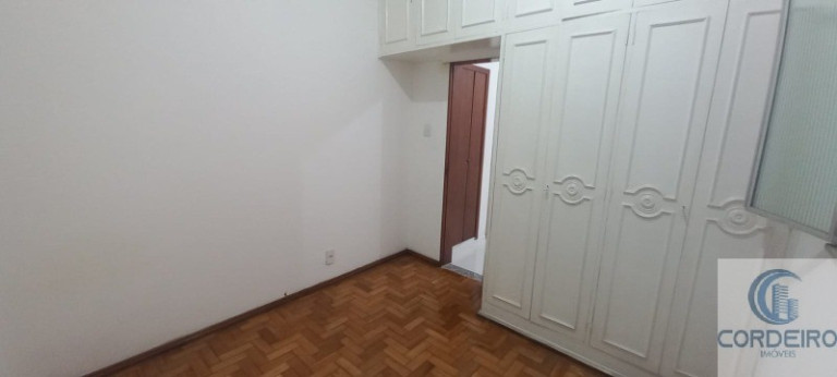 Imagem Imóvel com 2 Quartos para Alugar, 84 m² em Centro - Duque De Caxias