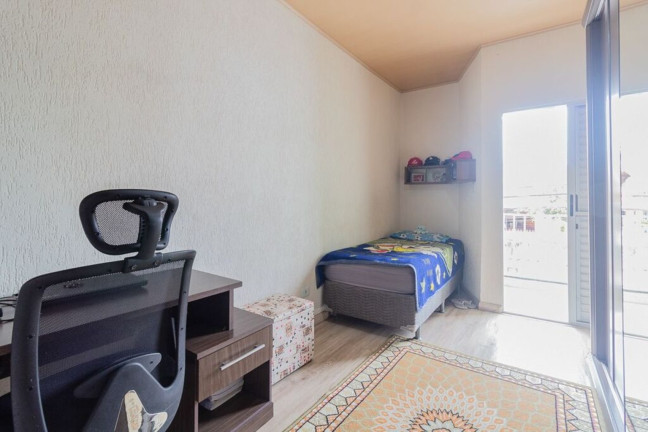 Imagem Imóvel com 3 Quartos à Venda, em Vila Formosa - São Paulo Imagem Imóvel com 3 Quartos à Venda, em Vila Formosa - São Paulo
