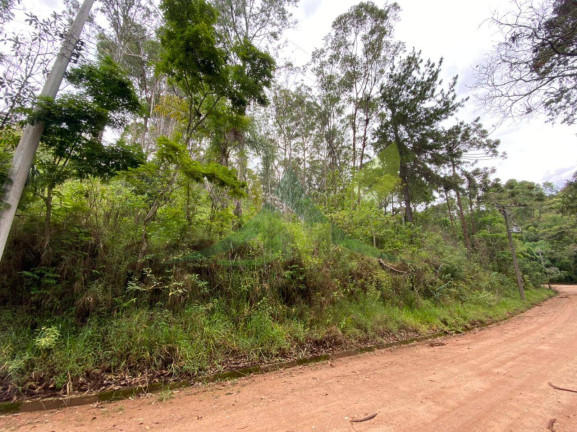 Imagem Terreno à Venda, 3.100 m² em Portão - Atibaia Imagem Terreno à Venda, 3.100 m² em Portão - Atibaia