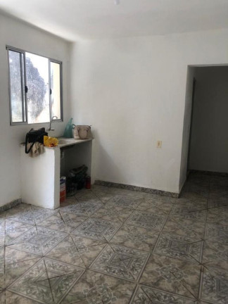 Imagem Casa com 2 Quartos à Venda, 77 m² em Vila Maluf - Suzano Imagem Casa com 2 Quartos à Venda, 77 m² em Vila Maluf - Suzano