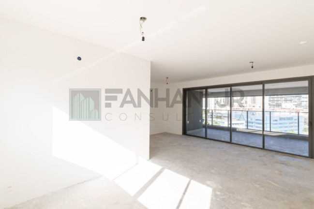 Imagem Imóvel com 3 Quartos à Venda, 160 m² em Vila Olímpia - São Paulo Imagem Imóvel com 3 Quartos à Venda, 160 m² em Vila Olímpia - São Paulo