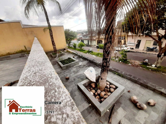 Imagem Casa com 2 Quartos à Venda, 220 m² em Parque 10 De Novembro - Manaus Imagem Casa com 2 Quartos à Venda, 220 m² em Parque 10 De Novembro - Manaus