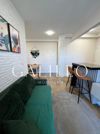 Imagem Apartamento com 3 Quartos à Venda, 69 m² em Jardim Tereza Cristina - Jundiaí Imagem Apartamento com 3 Quartos à Venda, 69 m² em Jardim Tereza Cristina - Jundiaí