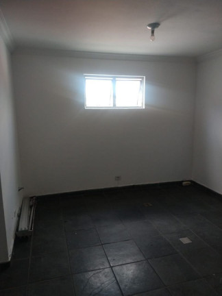 Imagem Sala Comercial para Alugar, 17 m² em Jardim Guarau - São Paulo Imagem Sala Comercial para Alugar, 17 m² em Jardim Guarau - São Paulo