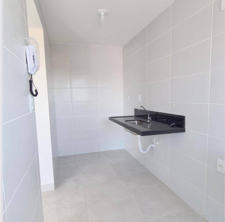 Imagem Apartamento com 3 Quartos à Venda, 67 m² em Treze De Maio - João Pessoa