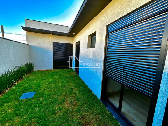 Imagem Imóvel com 3 Quartos à Venda, 133 m² em Wanel Ville - Sorocaba Imagem Imóvel com 3 Quartos à Venda, 133 m² em Wanel Ville - Sorocaba