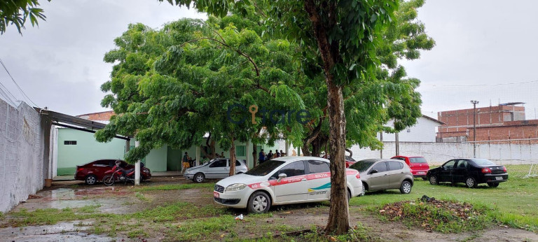 Imagem Terreno à Venda, 3.200 m² em Dias Macedo - Fortaleza Imagem Terreno à Venda, 3.200 m² em Dias Macedo - Fortaleza