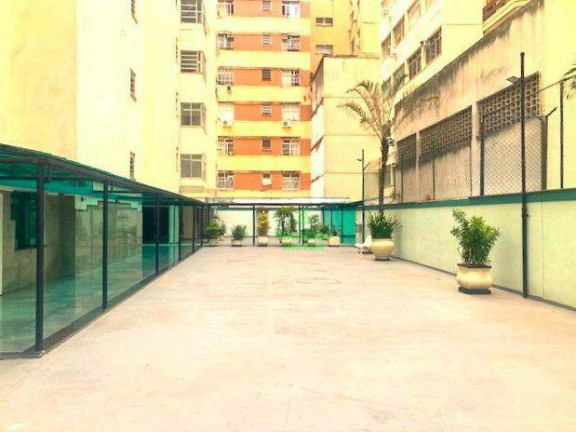 Imagem Apartamento com 2 Quartos à Venda, 68 m² em Icaraí - Niterói Imagem Apartamento com 2 Quartos à Venda, 68 m² em Icaraí - Niterói