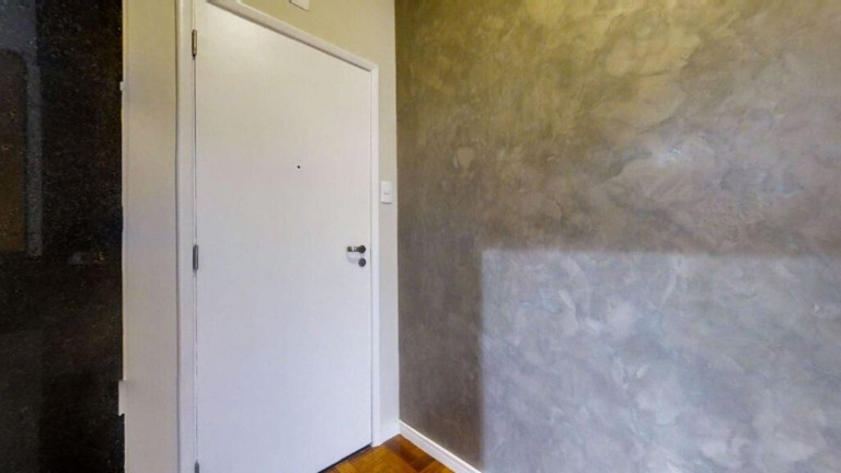 Imagem Imóvel com 2 Quartos à Venda, 78 m² em Laranjeiras - Rio De Janeiro