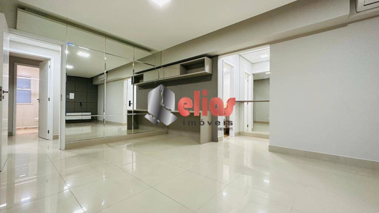 Imagem Apartamento com 3 Quartos à Venda, 120 m² em Vila Aviação - Bauru Imagem Apartamento com 3 Quartos à Venda, 120 m² em Vila Aviação - Bauru