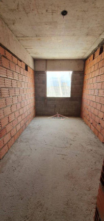 Imagem Apartamento com 2 Quartos à Venda, 84 m² em Caiçara - Praia Grande Imagem Apartamento com 2 Quartos à Venda, 84 m² em Caiçara - Praia Grande