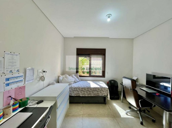 Imagem Casa de Condomínio com 6 Quartos à Venda, 610 m² em Granja Viana - Cotia Imagem Casa de Condomínio com 6 Quartos à Venda, 610 m² em Granja Viana - Cotia