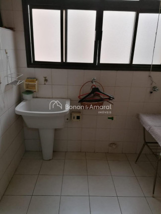 Imagem Apartamento com 3 Quartos à Venda, 116 m² em Jardim Das Paineiras - Campinas Imagem Apartamento com 3 Quartos à Venda, 116 m² em Jardim Das Paineiras - Campinas