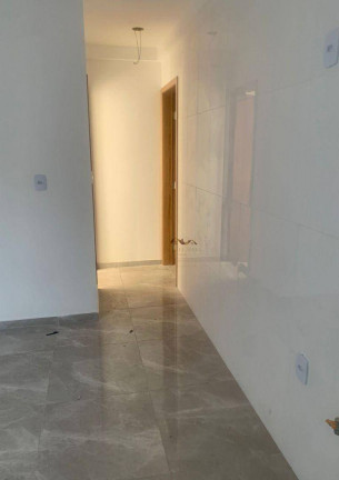 Imagem Apartamento com 2 Quartos à Venda, 56 m² em Artur Alvim - São Paulo Imagem Apartamento com 2 Quartos à Venda, 56 m² em Artur Alvim - São Paulo
