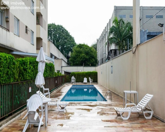 Imagem Apartamento com 2 Quartos à Venda, 47 m² em Sacomã - Sao Paulo Imagem Apartamento com 2 Quartos à Venda, 47 m² em Sacomã - Sao Paulo