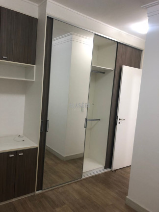 Imagem Apartamento com 3 Quartos à Venda, 83 m² em Vila Mascote - São Paulo Imagem Apartamento com 3 Quartos à Venda, 83 m² em Vila Mascote - São Paulo