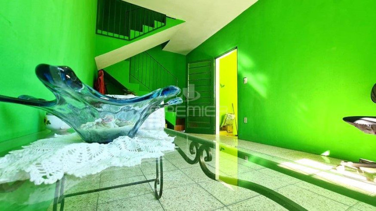 Imagem Casa com 2 Quartos à Venda, 97 m² em Jardim Paraíso - Várzea Paulista