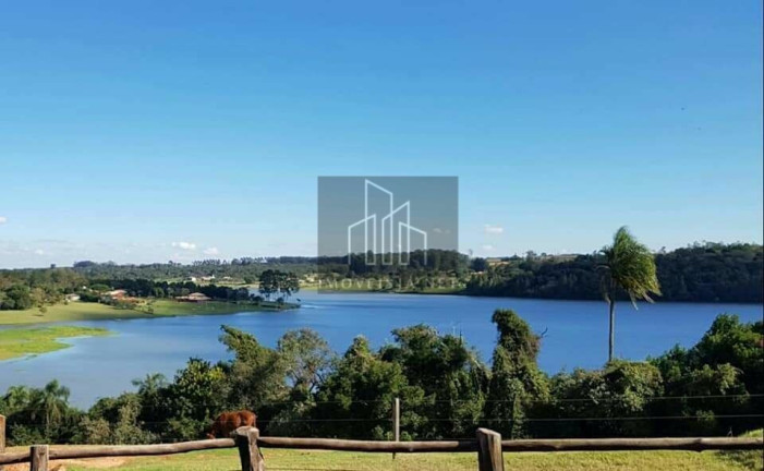 Imagem Imóvel com 4 Quartos à Venda, 2.000 m² em Jardim Europa Ii - Avaré Imagem Imóvel com 4 Quartos à Venda, 2.000 m² em Jardim Europa Ii - Avaré