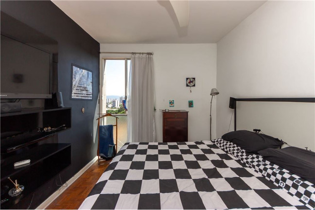 Imagem Apartamento com 2 Quartos à Venda, 87 m² em Perdizes - São Paulo Imagem Apartamento com 2 Quartos à Venda, 87 m² em Perdizes - São Paulo