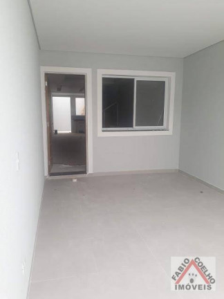 Imagem Sobrado com 3 Quartos à Venda, 118 m² em Campo Grande - São Paulo Imagem Sobrado com 3 Quartos à Venda, 118 m² em Campo Grande - São Paulo