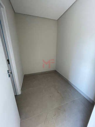 Imagem Sobrado com 3 Quartos à Venda, em Capão Novo - Capão Da Canoa Imagem Sobrado com 3 Quartos à Venda, em Capão Novo - Capão Da Canoa