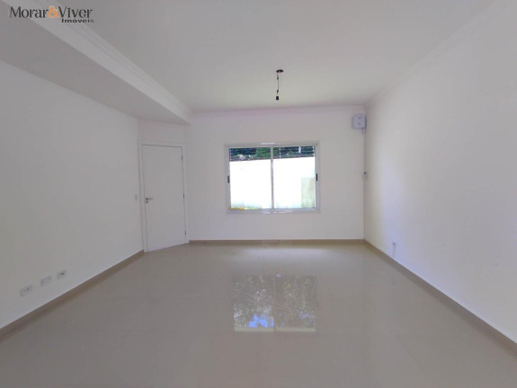 Imagem Casa com 3 Quartos à Venda, 109 m² em Uberaba - Curitiba Imagem Casa com 3 Quartos à Venda, 109 m² em Uberaba - Curitiba