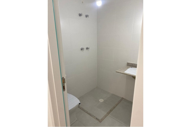 Imagem Imóvel com 2 Quartos à Venda, 70 m² em City América - São Paulo Imagem Imóvel com 2 Quartos à Venda, 70 m² em City América - São Paulo