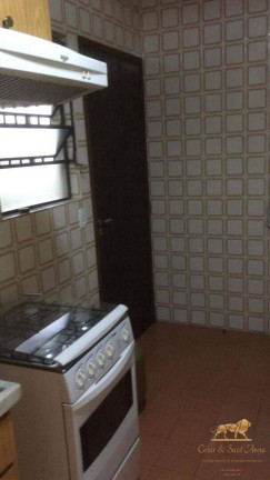 Imagem Apartamento com 2 Quartos à Venda, 110 m² em Capivari - Campos Do Jordão Imagem Apartamento com 2 Quartos à Venda, 110 m² em Capivari - Campos Do Jordão