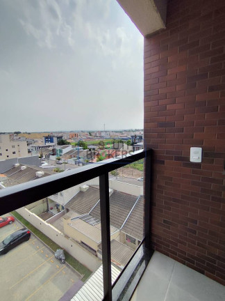 Imagem Apartamento com 2 Quartos à Venda, 47 m² em Parque Da Fonte - São José Dos Pinhais Imagem Apartamento com 2 Quartos à Venda, 47 m² em Parque Da Fonte - São José Dos Pinhais
