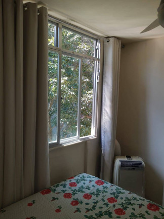 Imagem Apartamento com 2 Quartos à Venda, 48 m² em Freguesia (jacarepaguá) - Rio De Janeiro Imagem Apartamento com 2 Quartos à Venda, 48 m² em Freguesia (jacarepaguá) - Rio De Janeiro