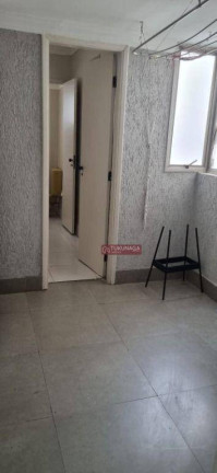 Imagem Apartamento com 3 Quartos para Alugar, 90 m² em Santana - São Paulo Imagem Apartamento com 3 Quartos para Alugar, 90 m² em Santana - São Paulo