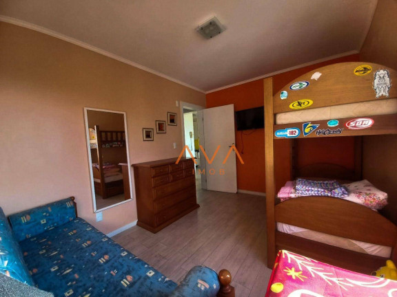 Imagem Apartamento com 2 Quartos à Venda, 64 m² em Ingleses - Florianópolis Imagem Apartamento com 2 Quartos à Venda, 64 m² em Ingleses - Florianópolis