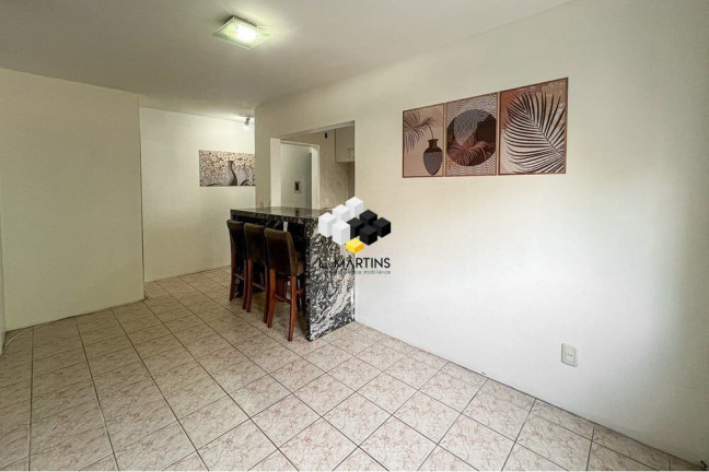 Imagem Apartamento com 3 Quartos à Venda, 61 m² em Nossa Senhora Das Graças - Canoas Imagem Apartamento com 3 Quartos à Venda, 61 m² em Nossa Senhora Das Graças - Canoas