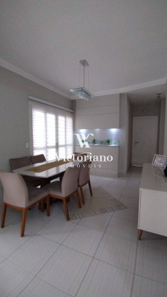 Imagem Casa de Condomínio com 3 Quartos à Venda, 283 m² em Parque Califórnia - Jacareí Imagem Casa de Condomínio com 3 Quartos à Venda, 283 m² em Parque Califórnia - Jacareí