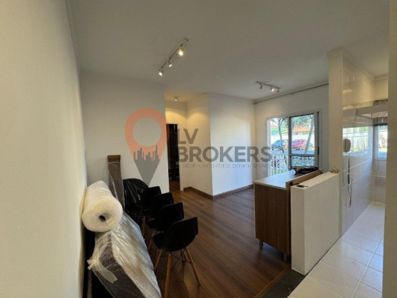 Imagem Imóvel com 1 Quarto à Venda, 50 m² em Mogilar - Mogi Das Cruzes Imagem Imóvel com 1 Quarto à Venda, 50 m² em Mogilar - Mogi Das Cruzes