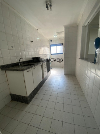 Imagem Apartamento com 3 Quartos à Venda, 74 m² em Jardim Peri Peri - São Paulo Imagem Apartamento com 3 Quartos à Venda, 74 m² em Jardim Peri Peri - São Paulo