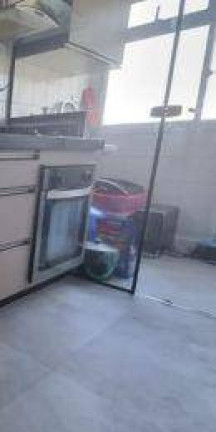 Imagem Apartamento com 2 Quartos à Venda, 50 m² em Vila Cisper - São Paulo Imagem Apartamento com 2 Quartos à Venda, 50 m² em Vila Cisper - São Paulo