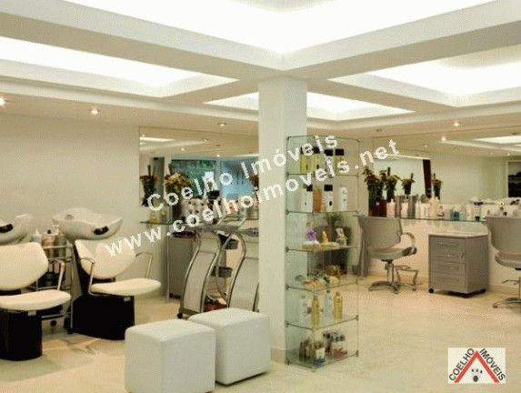 Imagem Apartamento à Venda, 370 m² em Santo Amaro - São Paulo Imagem Apartamento à Venda, 370 m² em Santo Amaro - São Paulo
